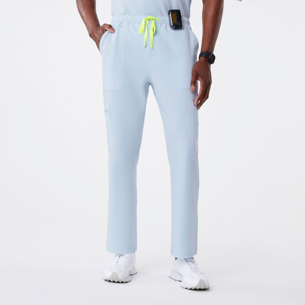 Men's Open Skies Cairo - Short Straight-Leg Scrub Pant™