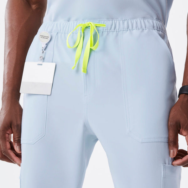 Men's Open Skies Cairo - Straight-Leg Scrub Pant™
