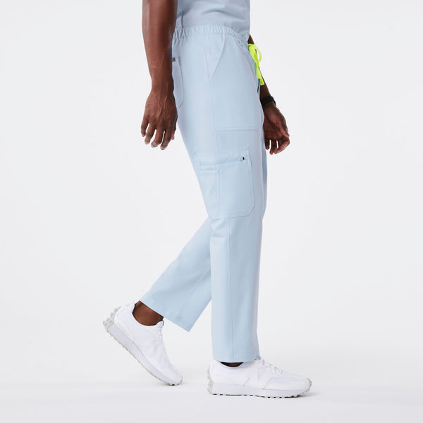 Men's Open Skies Cairo - Straight-Leg Scrub Pant™