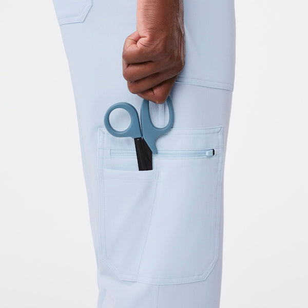 Men's Open Skies Cairo - Straight-Leg Scrub Pant™