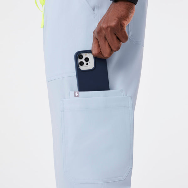 Men's Open Skies Cairo - Straight-Leg Scrub Pant™