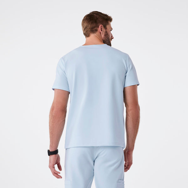 Men's Open Skies Chisec -  Scrub Top™