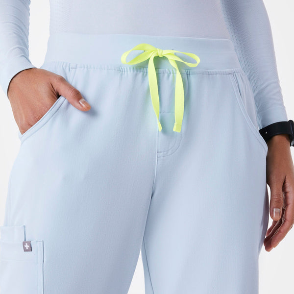 Women's Open Skies Kade - Tall Straight-Leg Scrub Pant™