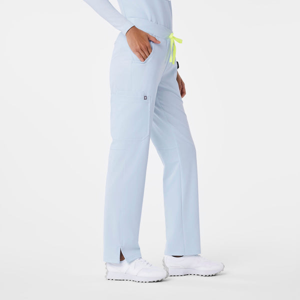 Women's Open Skies Kade - Tall Straight-Leg Scrub Pant™