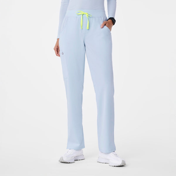 Women's Open Skies Kade - Tall Straight-Leg Scrub Pant™