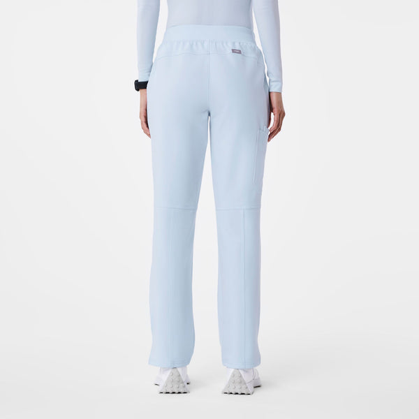 Women's Open Skies Kade - Straight-Leg Scrub Pant™
