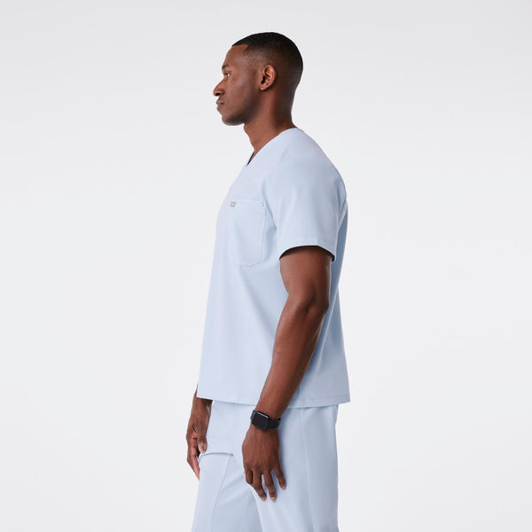 Men's Open Skies Leon -  Scrub Top™