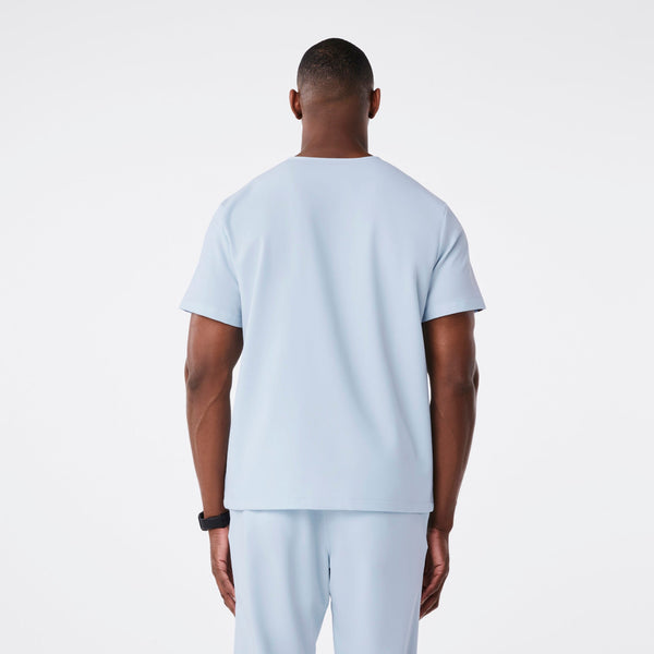 Men's Open Skies Leon -  Scrub Top™