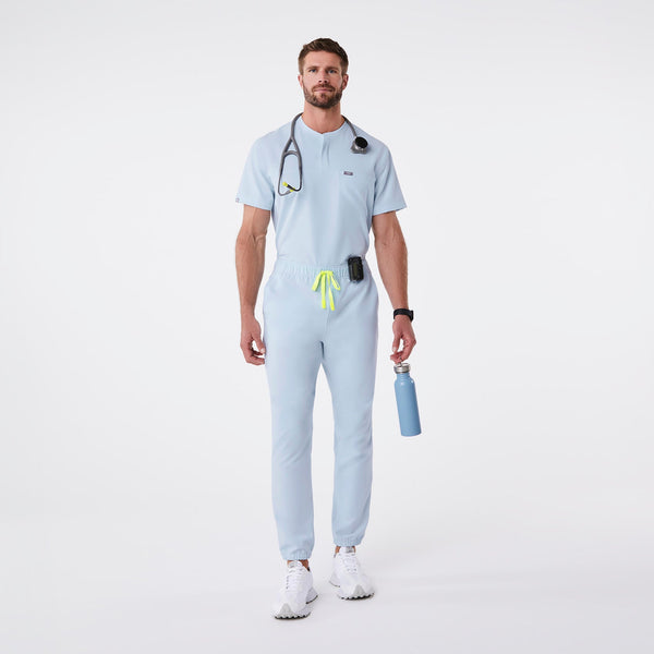 Men's Open Skies Naga - Short Jogger Scrub Pant