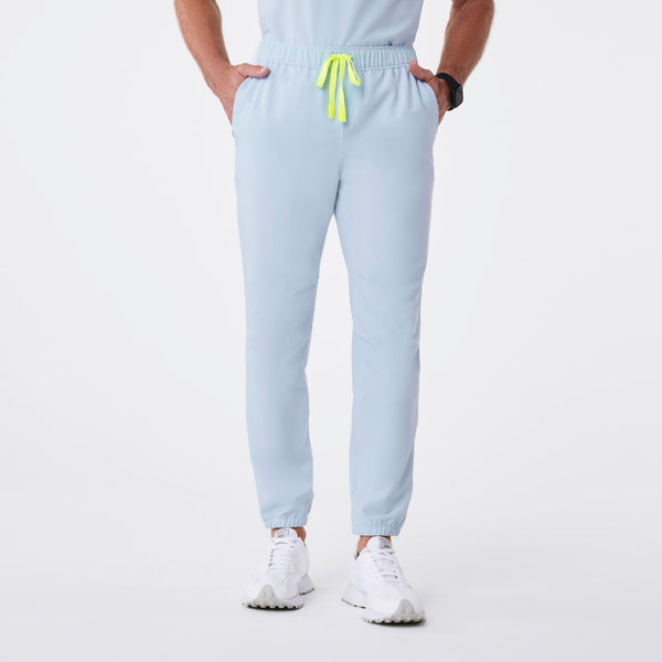 Men's Open Skies Naga - Tall Jogger Scrub Pant