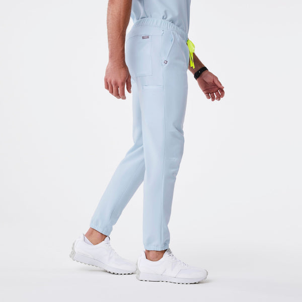 Men's Open Skies Naga - Short Jogger Scrub Pant