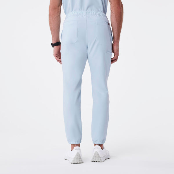 Men's Open Skies Naga - Tall Jogger Scrub Pant