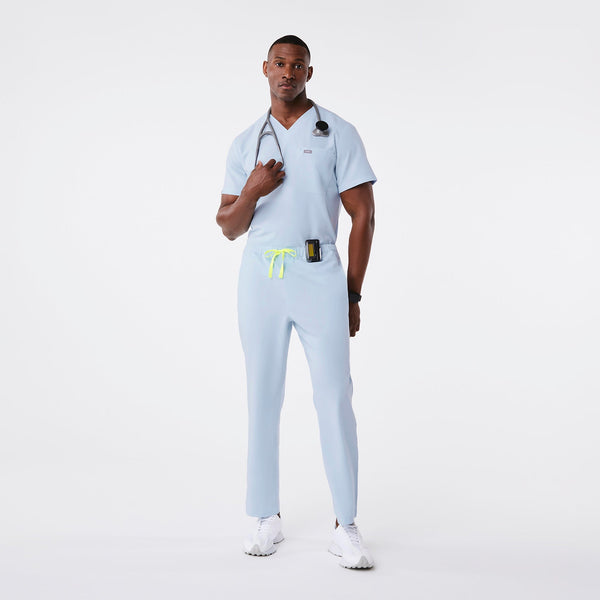 Men's Open Skies Pisco - Straight-Leg  Scrub Pant™