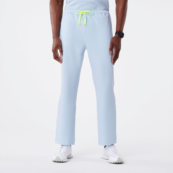 Men's Open Skies Pisco - Straight-Leg  Scrub Pant™