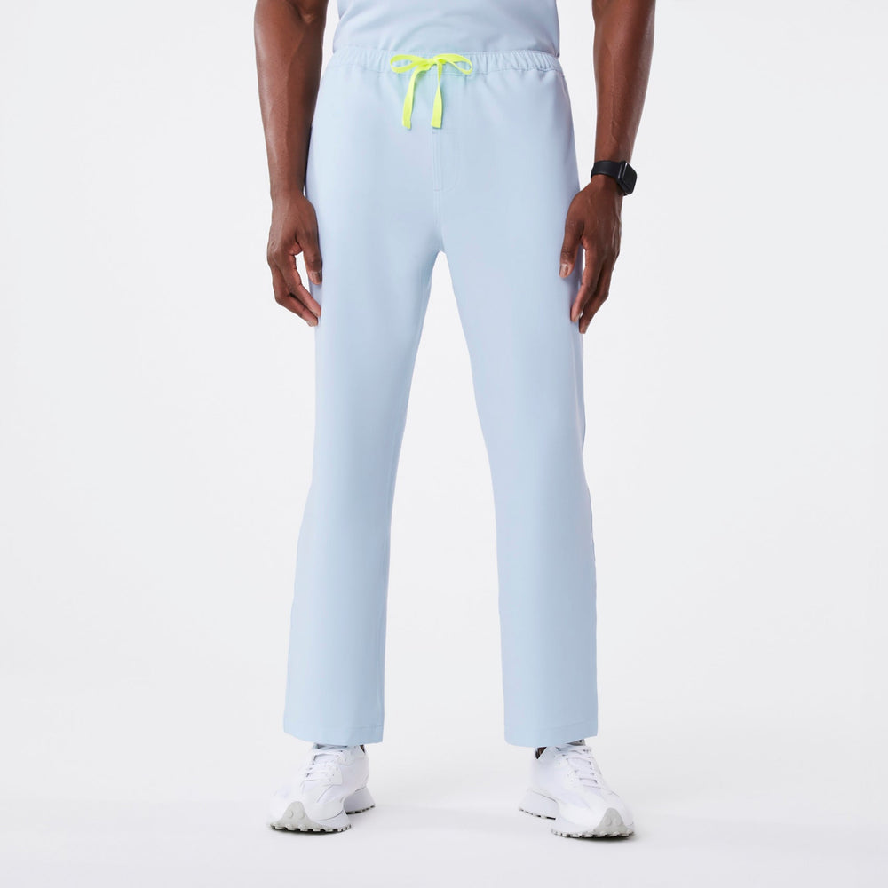 Men's Open Skies Pisco - Tall Straight-Leg  Scrub Pant™