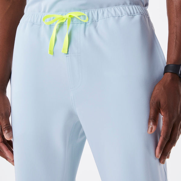 Men's Open Skies Pisco - Tall Straight-Leg  Scrub Pant™