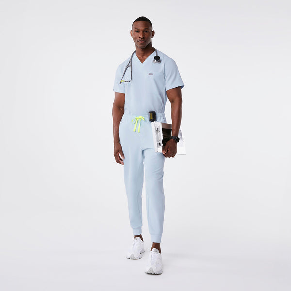 Men's Open Skies Tansen - Short Jogger Scrub Pant™