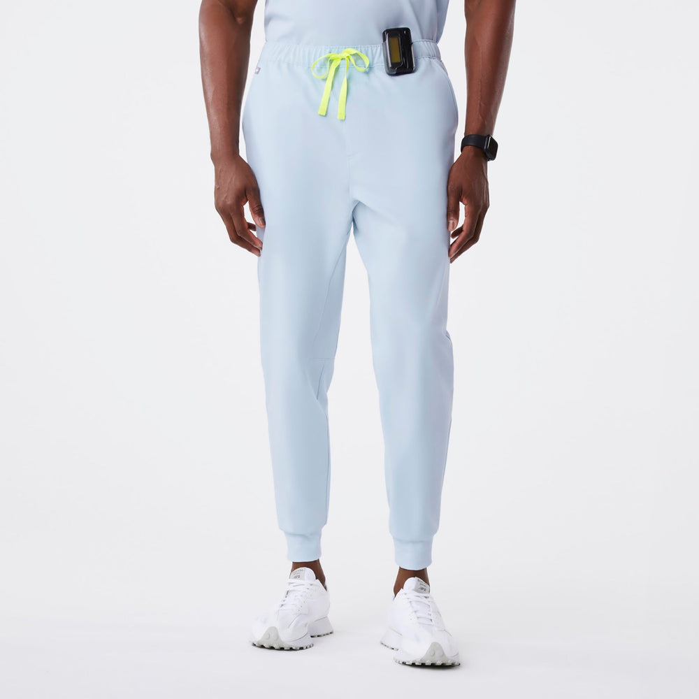 Men's Open Skies Tansen - Tall Jogger Scrub Pant™