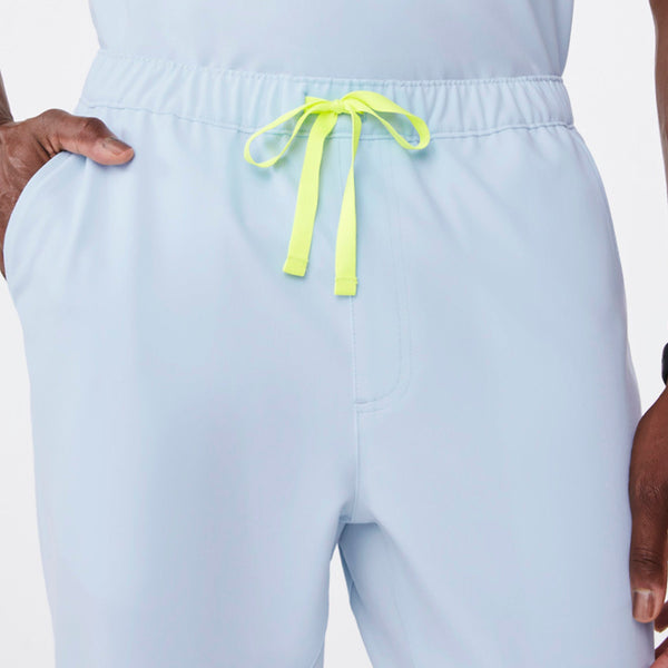 Men's Open Skies Tansen - Jogger Scrub Pant™