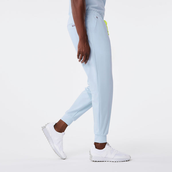 Men's Open Skies Tansen - Jogger Scrub Pant™