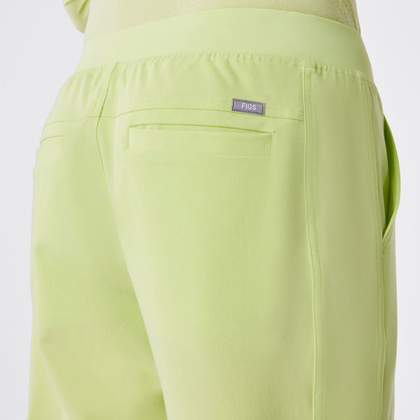 Men's Sea Mist Axim - Tall Straight-Leg Scrub Pant™