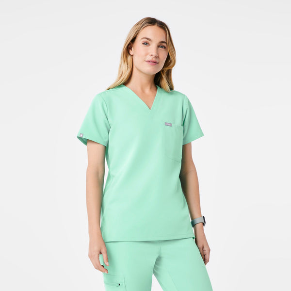 Women's Mariner Catarina -  Scrub Top™