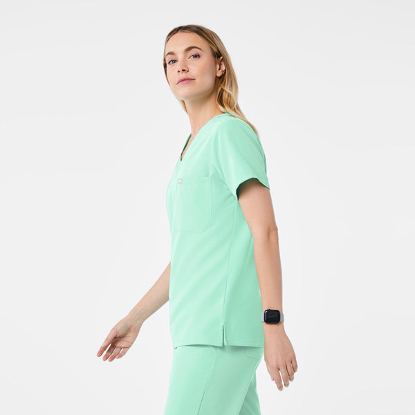 Women's Mariner Catarina -  Scrub Top™