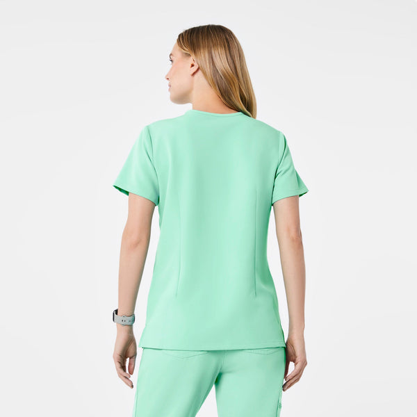 Women's Mariner Catarina -  Scrub Top™