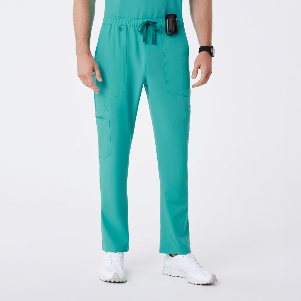 Men's Oasis Cairo - Straight-Leg Scrub Pant™