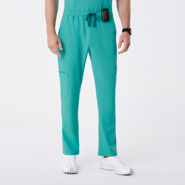 Men's Oasis Cairo - Straight-Leg Scrub Pant™