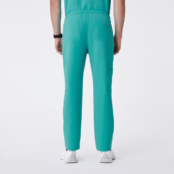 Men's Oasis Cairo - Straight-Leg Scrub Pant™