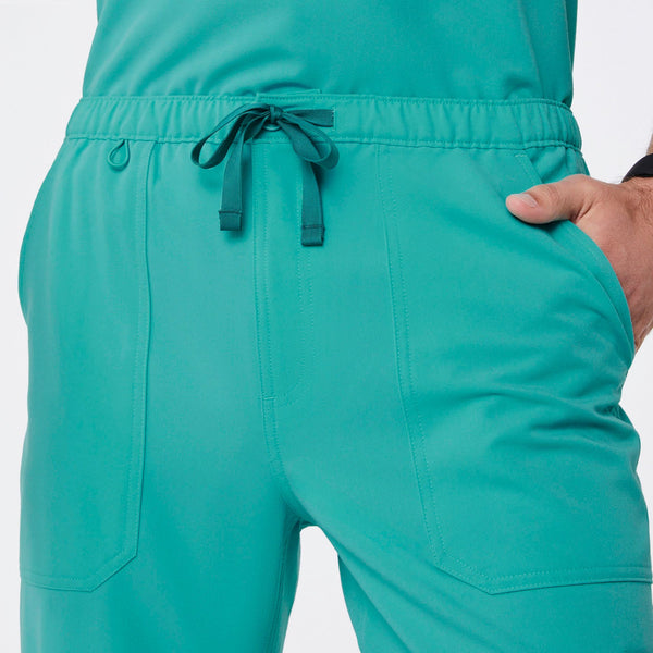 Men's Oasis Cairo - Straight-Leg Scrub Pant™