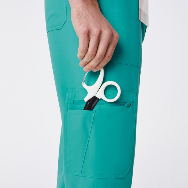 Men's Oasis Cairo - Straight-Leg Scrub Pant™