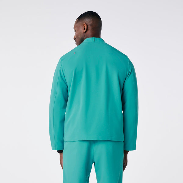 Men's Oasis Denver - Scrub Jacket