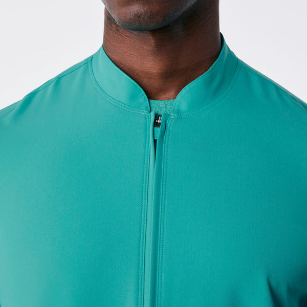 Men's Oasis Denver - Scrub Jacket