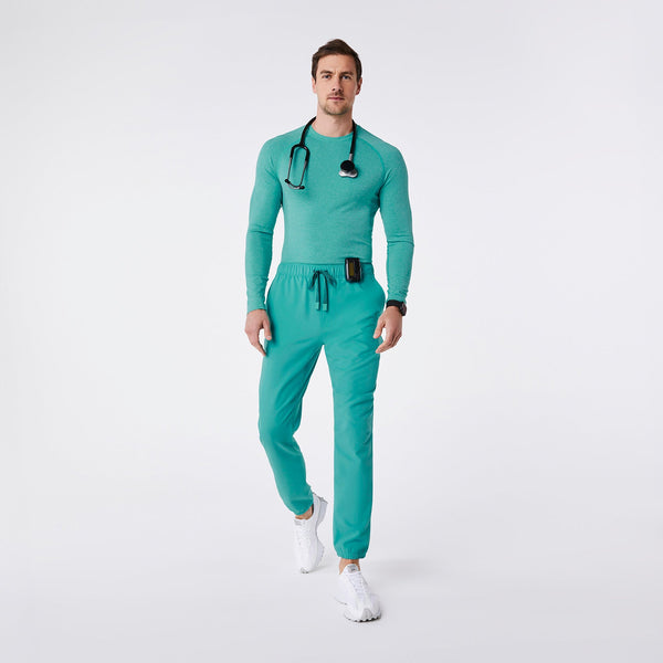 Men's Oasis Naga - Jogger Scrub Pant