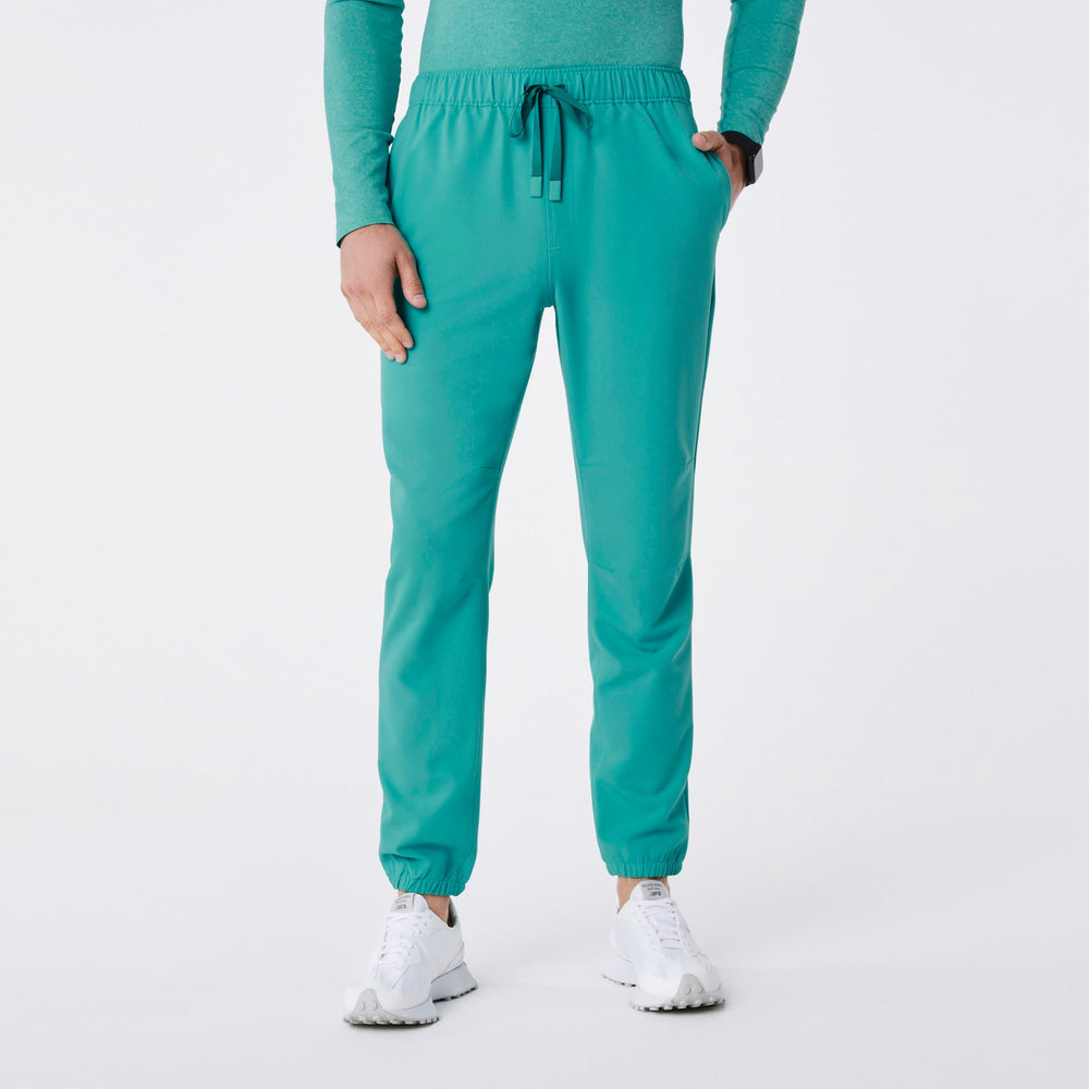 Men's Oasis Naga - Jogger Scrub Pant