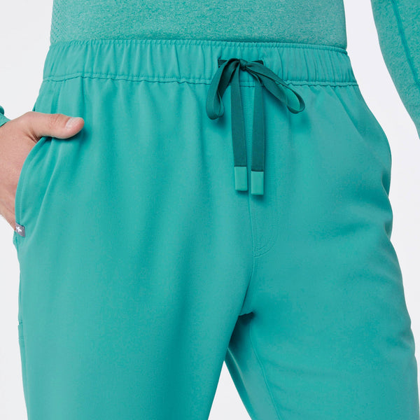 Men's Oasis Naga - Jogger Scrub Pant