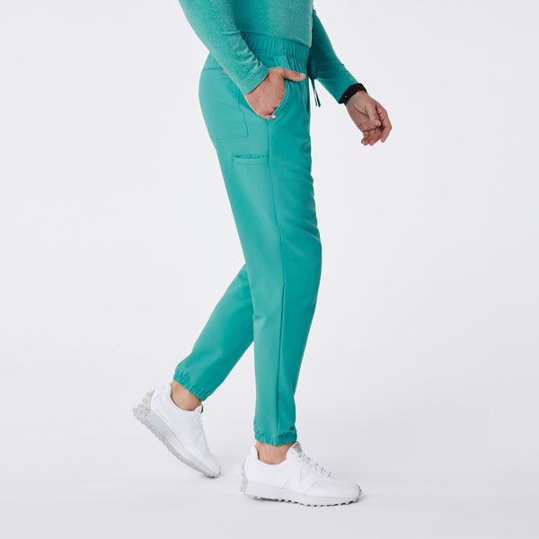 Men's Oasis Naga - Jogger Scrub Pant