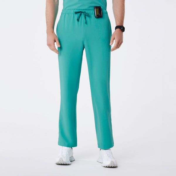 Men's Oasis Pisco - Tall Straight-Leg  Scrub Pant™