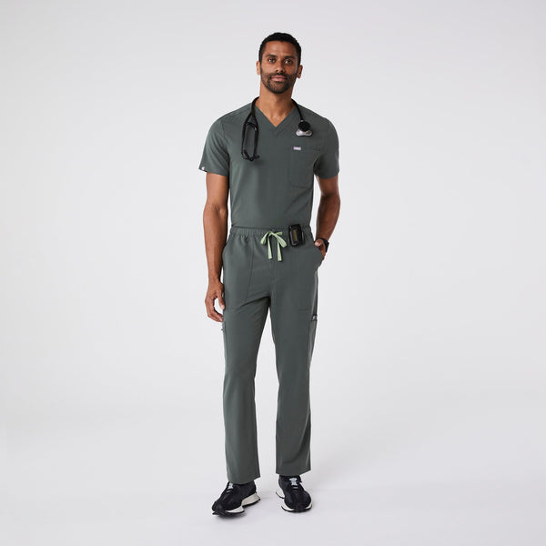 Men's Bonsai Cairo - Straight-Leg Scrub Pant™