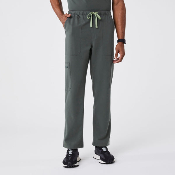 Men's Bonsai Cairo - Tall Straight-Leg Scrub Pant™