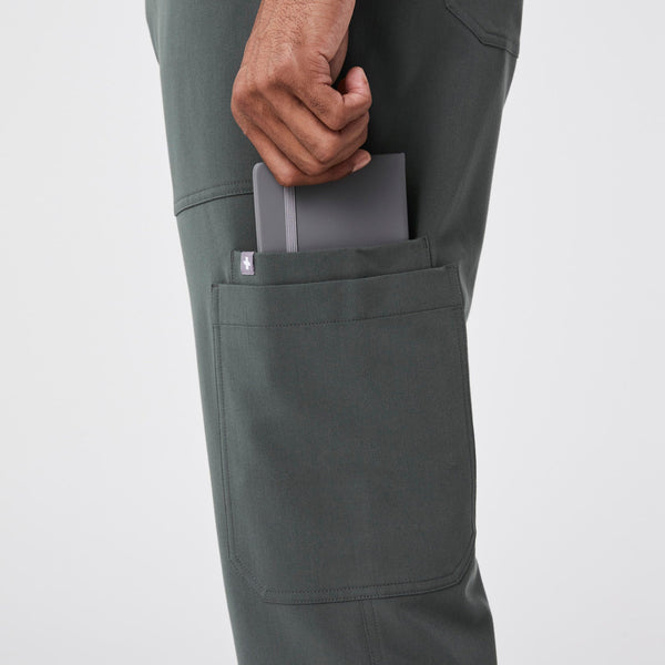 Men's Bonsai Cairo - Straight-Leg Scrub Pant™