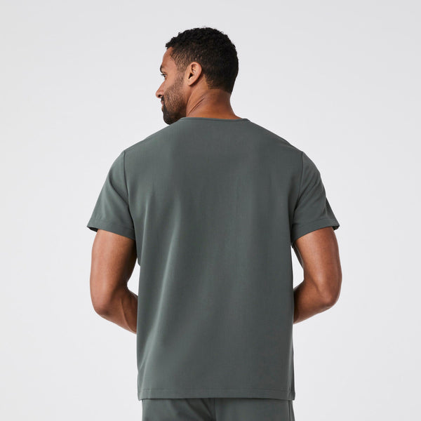 Men's Bonsai Chisec -  Scrub Top™