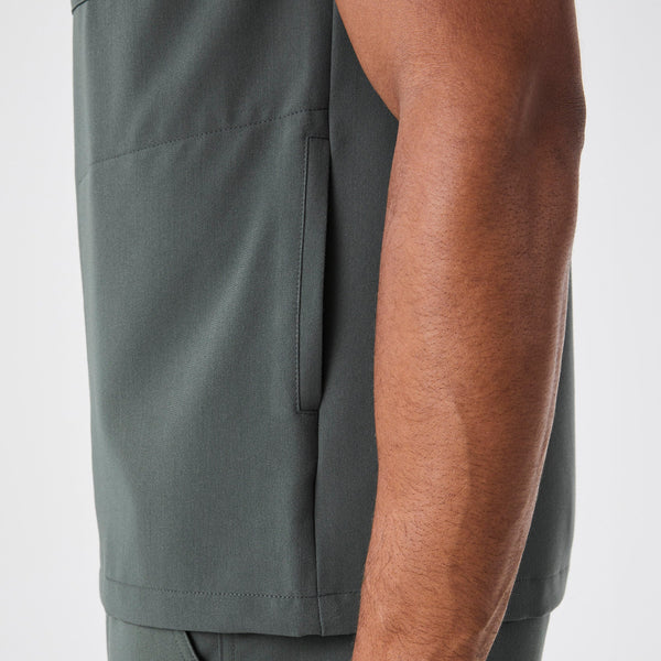 Men's Bonsai Chisec -  Scrub Top™