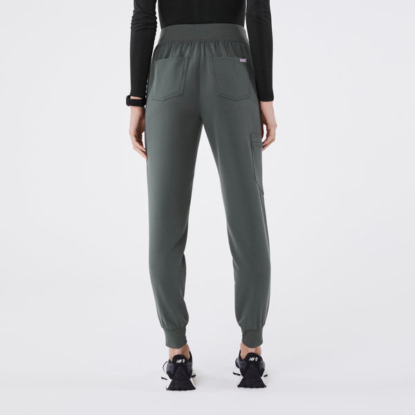 Women's Bonsai Zamora High-Rise - Jogger Scrub Pant™