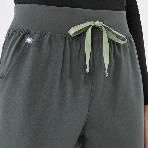 Women's Bonsai Zamora High-Rise - Jogger Scrub Pant™