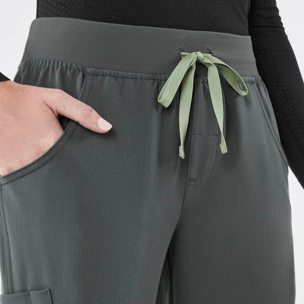 Women's Bonsai Kade - Tall Straight-Leg Scrub Pant™