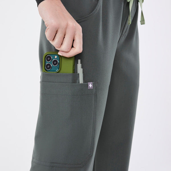 Women's Bonsai Kade - Tall Straight-Leg Scrub Pant™
