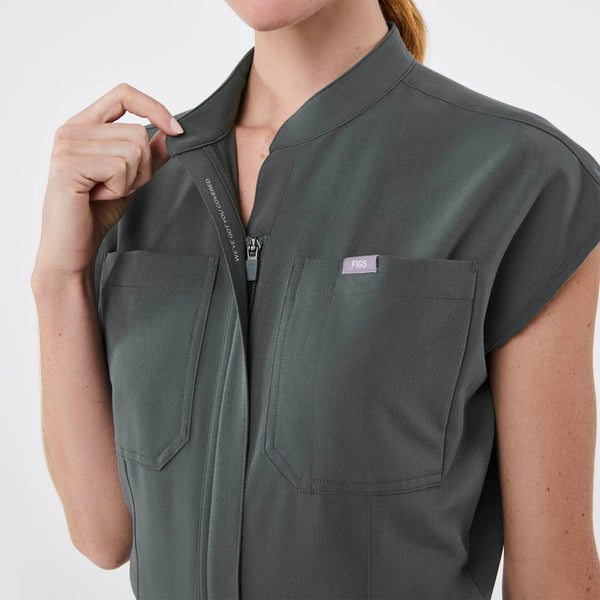 Women's Bonsai Rafaela Cargo - ScrubJumpsuit™